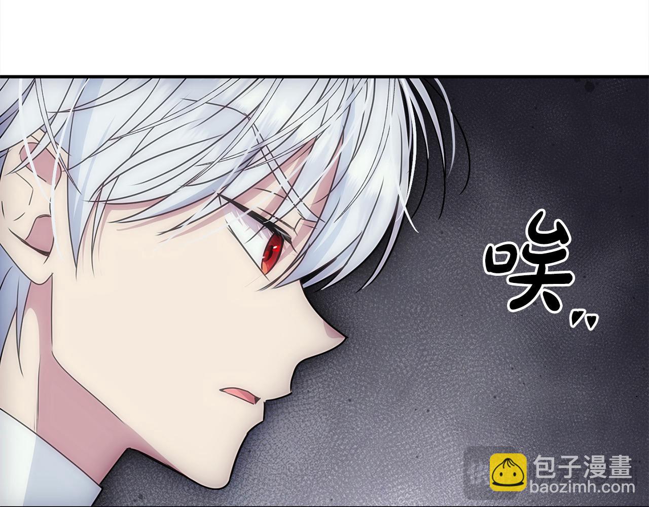 第一季完结篇 超过一人份的灵魂(1/5)-第57话