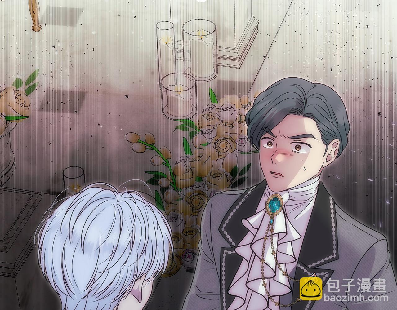 第一季完结篇 超过一人份的灵魂(1/5)-第57话