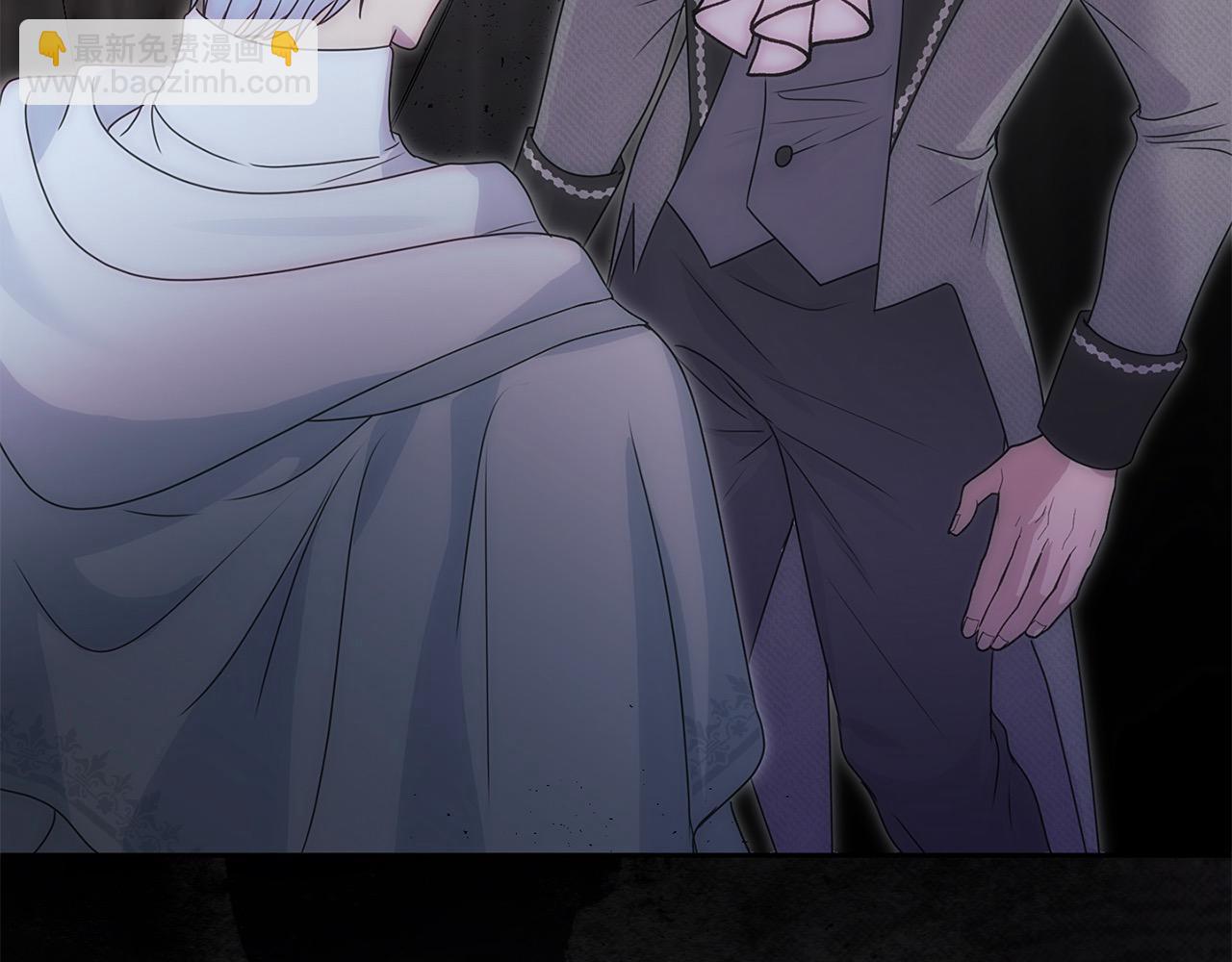 第一季完结篇 超过一人份的灵魂(1/5)-第57话