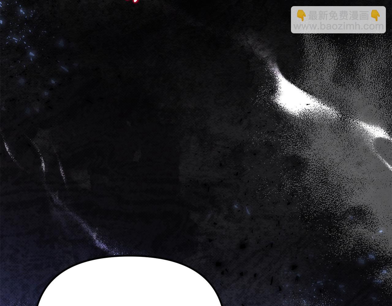 第一季完结篇 超过一人份的灵魂(1/5)-第57话