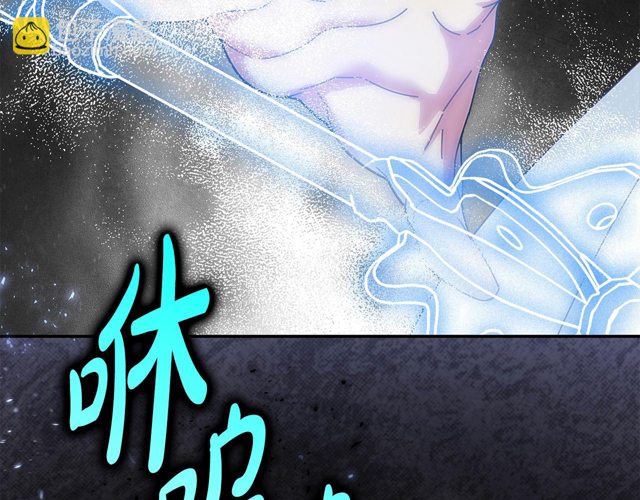 第一季完结篇 超过一人份的灵魂(1/5)-第57话