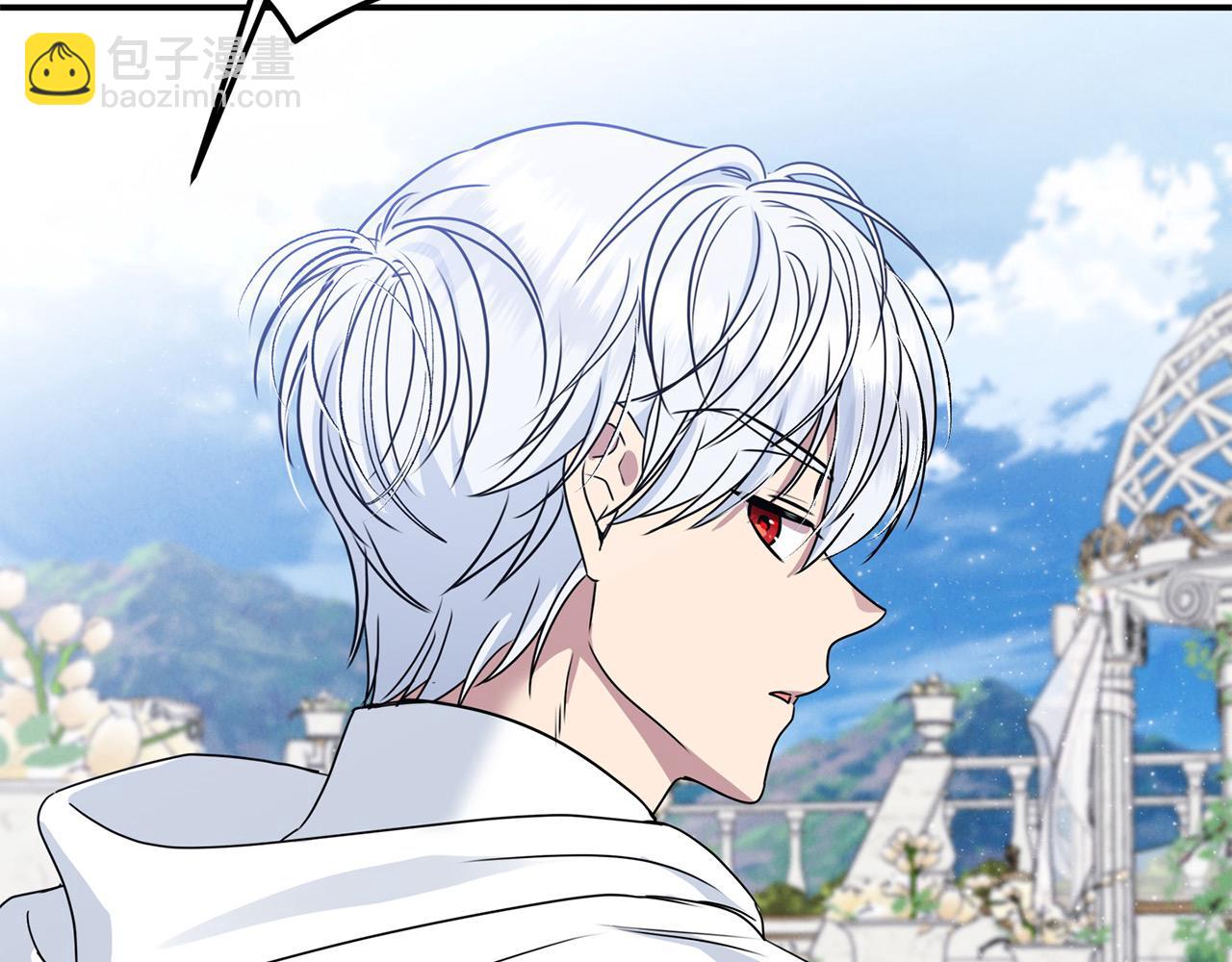 第一季完结篇 超过一人份的灵魂(1/5)-第57话