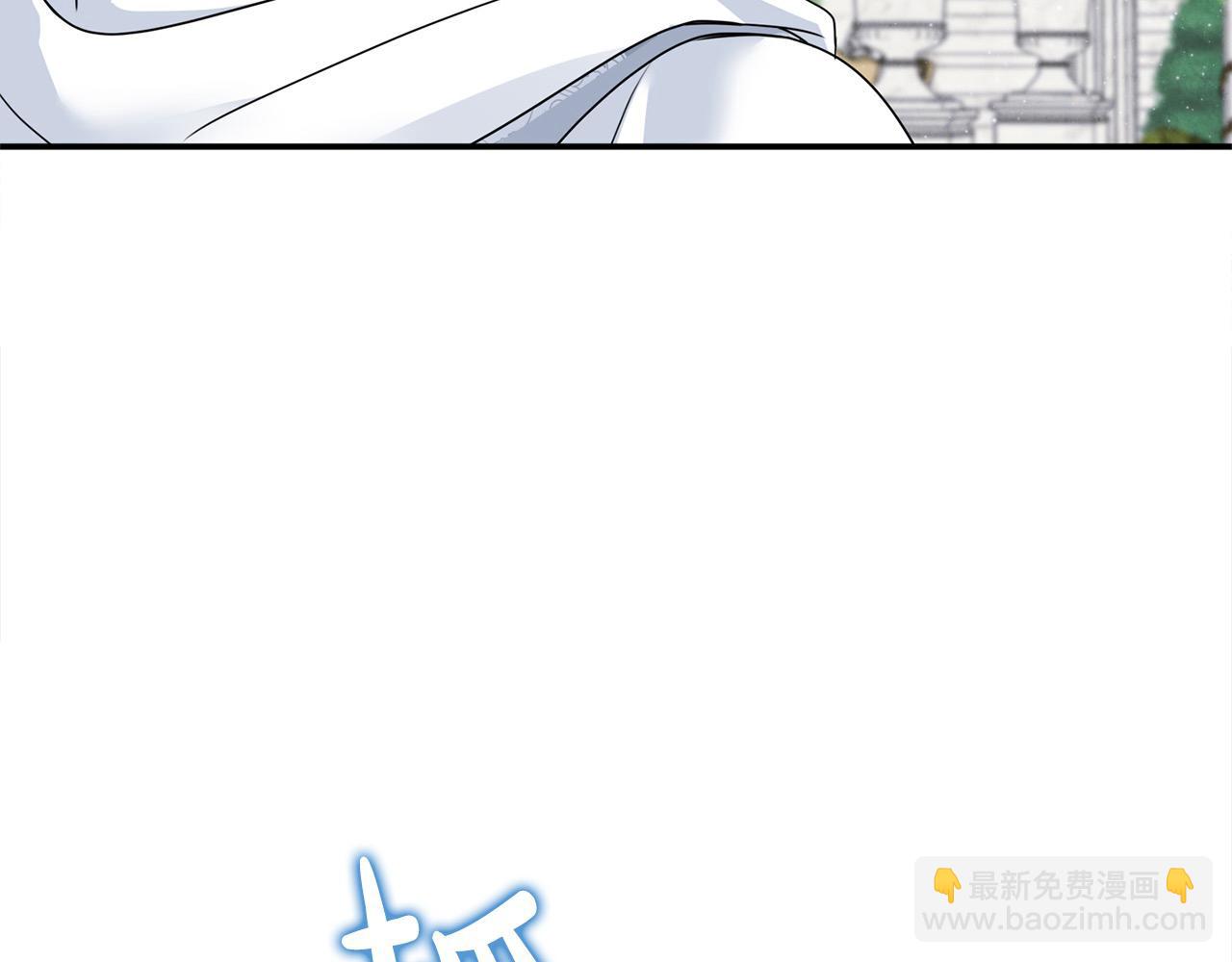 第一季完结篇 超过一人份的灵魂(1/5)-第57话