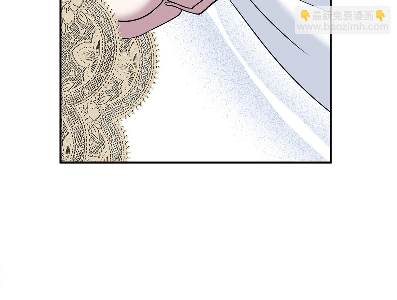 第一季完结篇 超过一人份的灵魂(1/5)-第57话