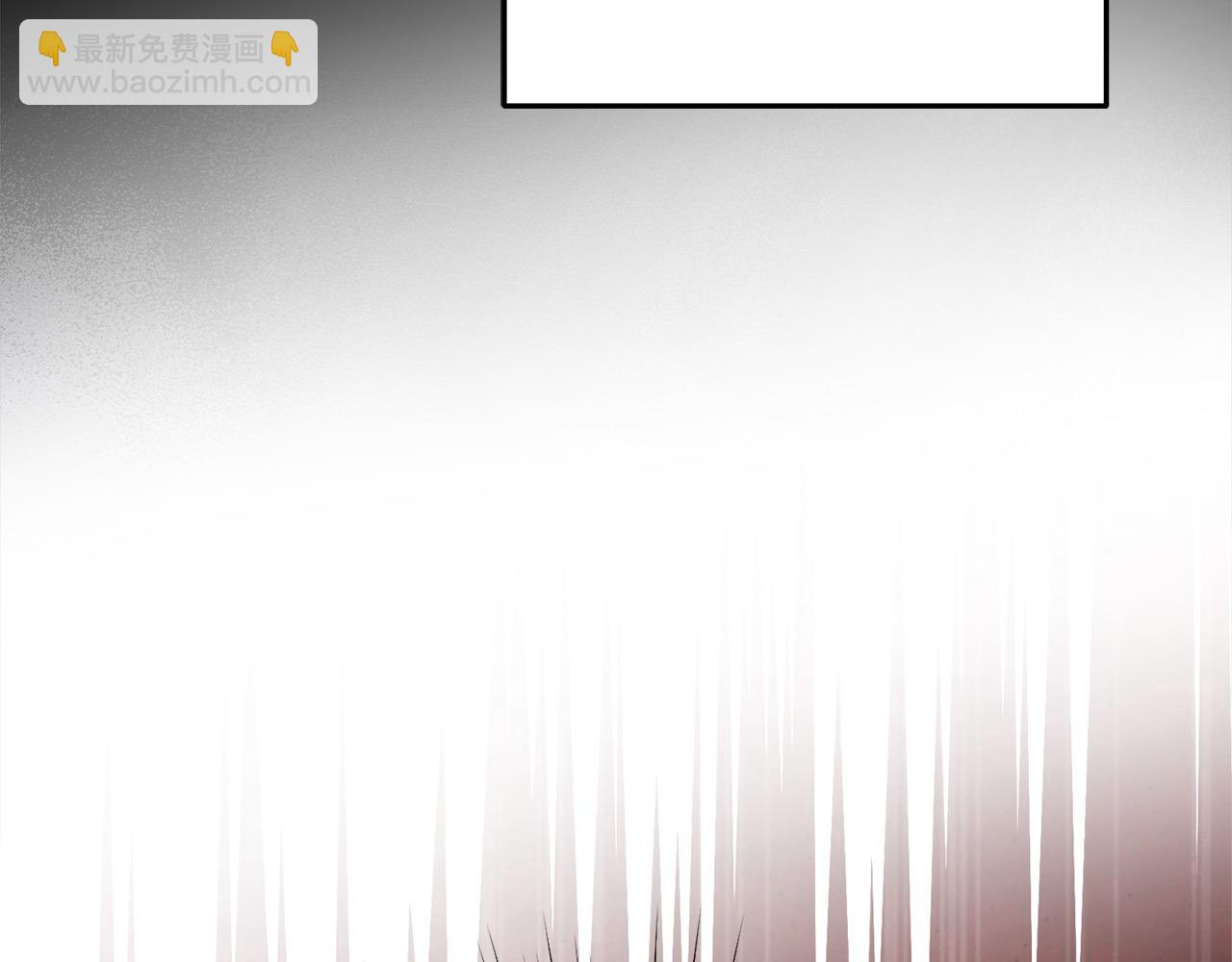 第一季完结篇 超过一人份的灵魂(1/5)-第57话