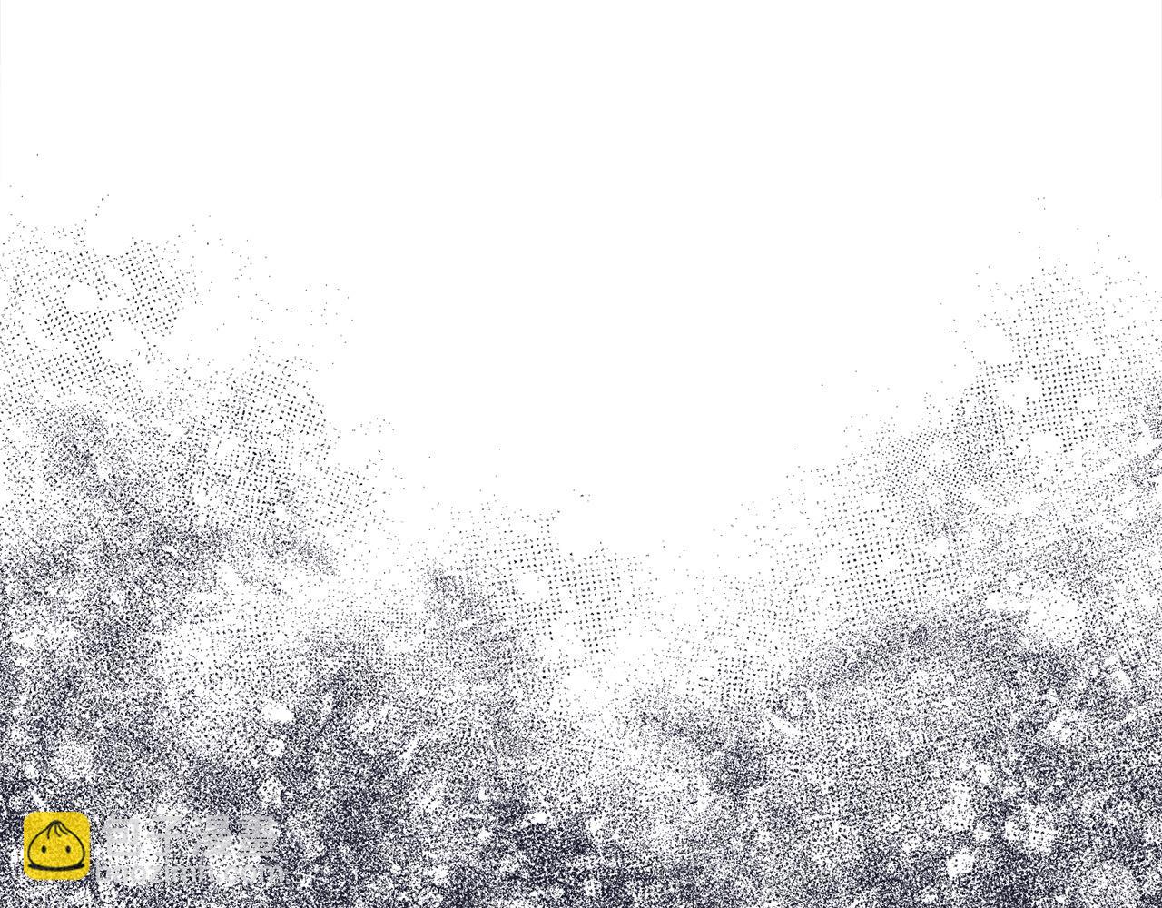 第一季完结篇 超过一人份的灵魂(1/5)-第57话