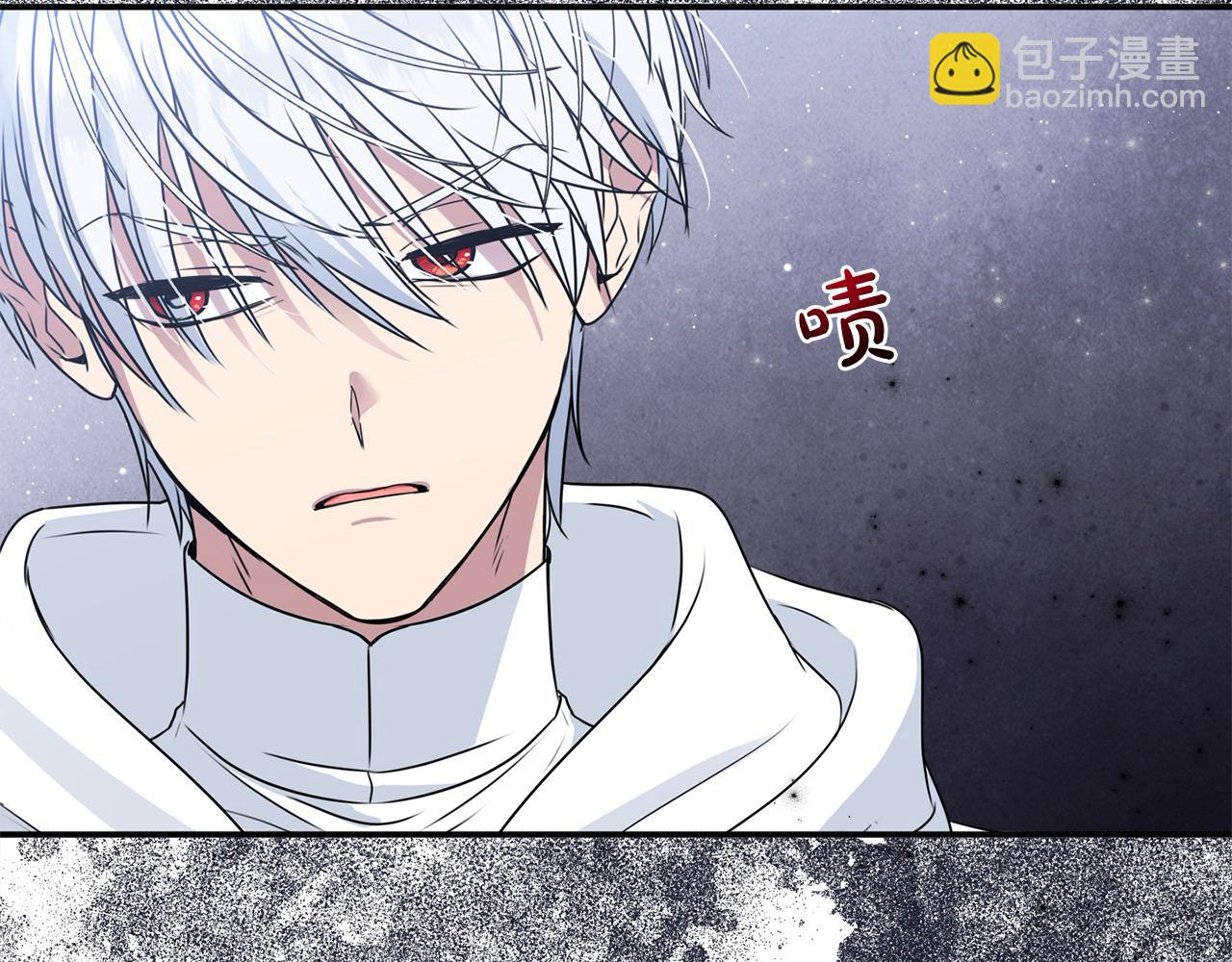 第一季完结篇 超过一人份的灵魂(1/5)-第57话