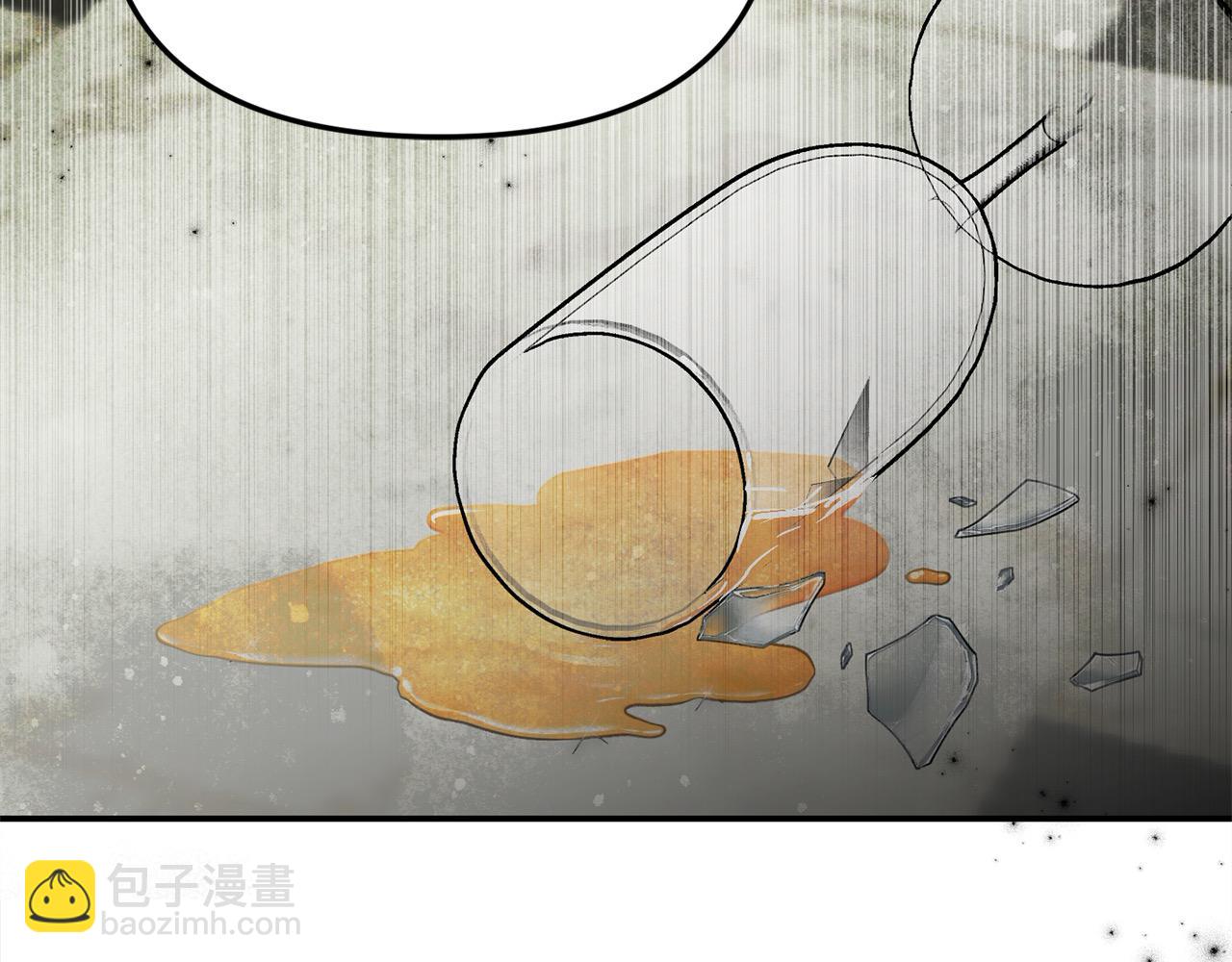 第一季完结篇 超过一人份的灵魂(1/5)-第57话