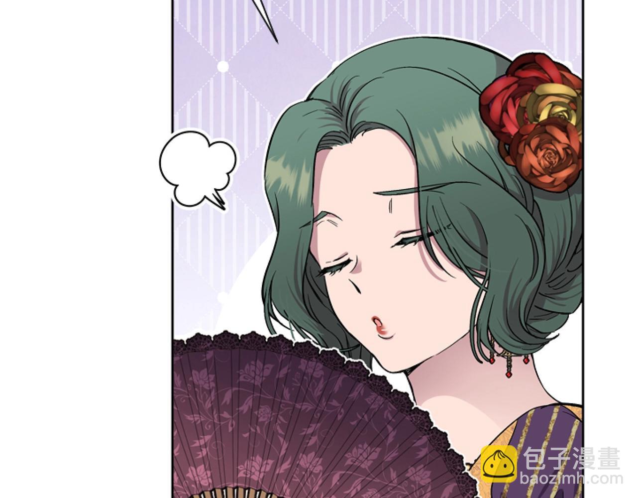 第7话 搞到大新闻(1/4)-第7话