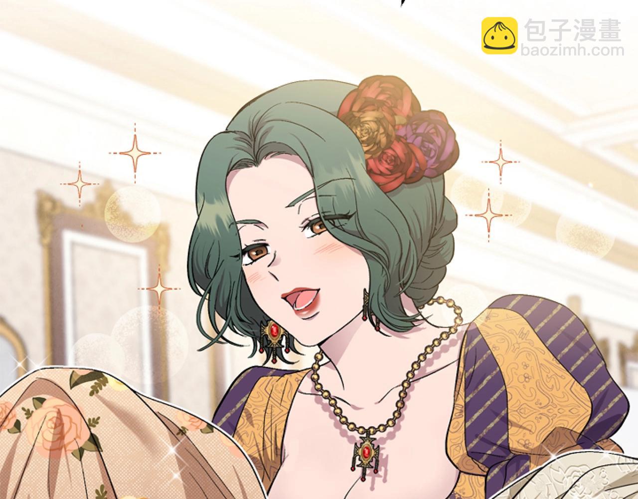 第7话 搞到大新闻(1/4)-第7话