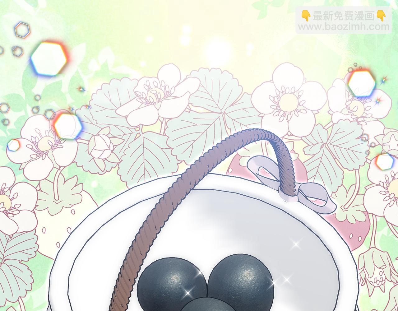 第61话 天使的礼物(1/4)-第61话