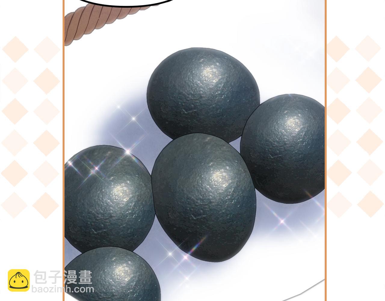 第61话 天使的礼物(1/4)-第61话