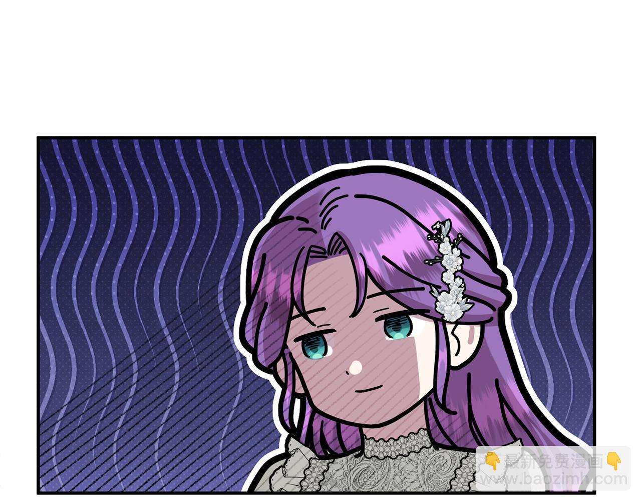 第61话 天使的礼物(1/4)-第61话