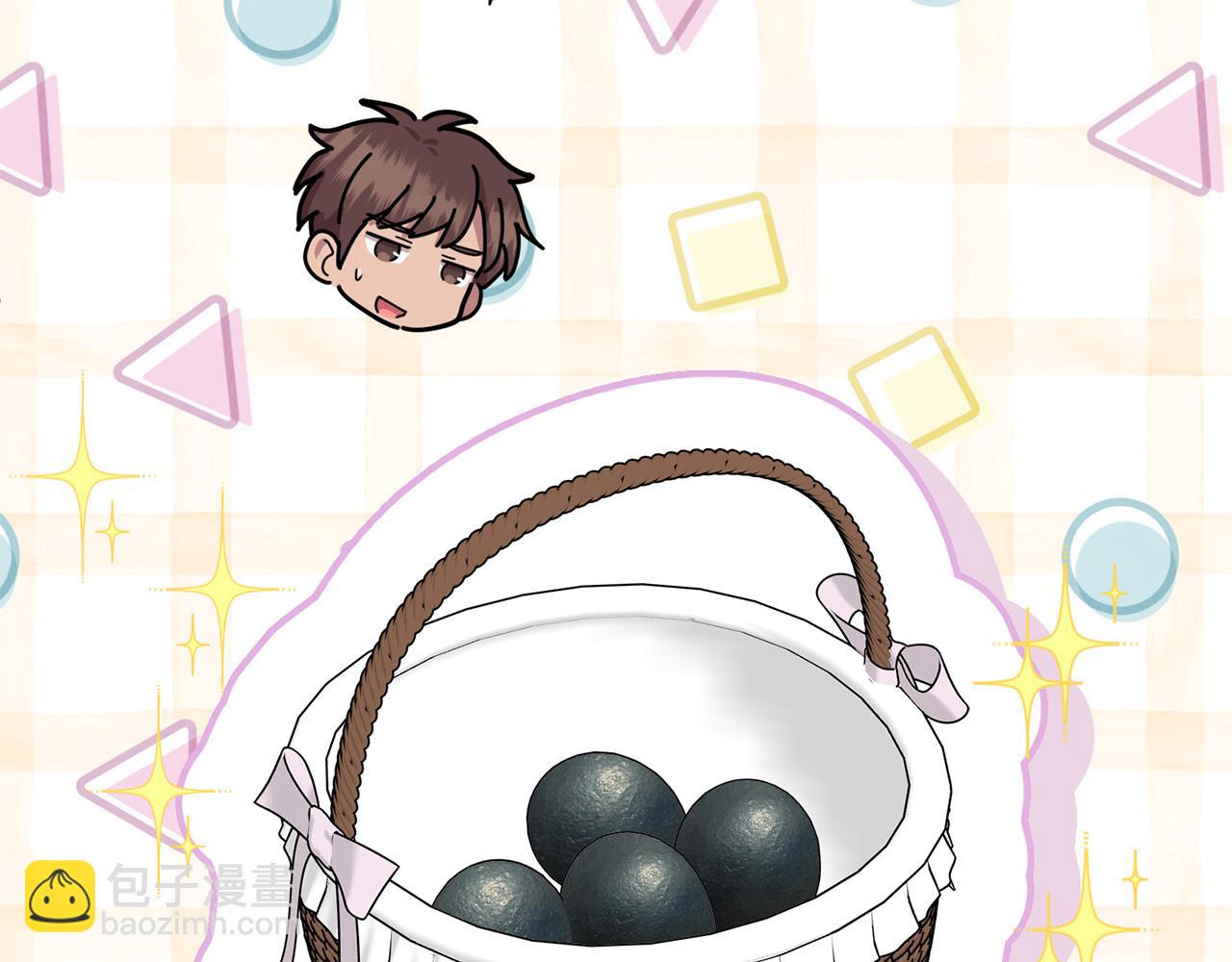 第61话 天使的礼物(1/4)-第61话