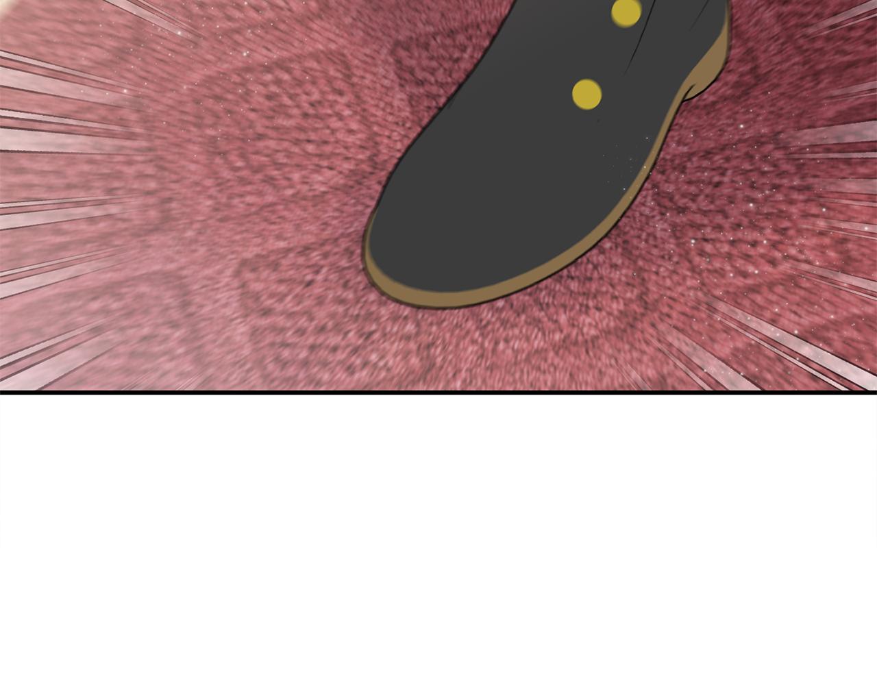 第61话 天使的礼物(1/4)-第61话