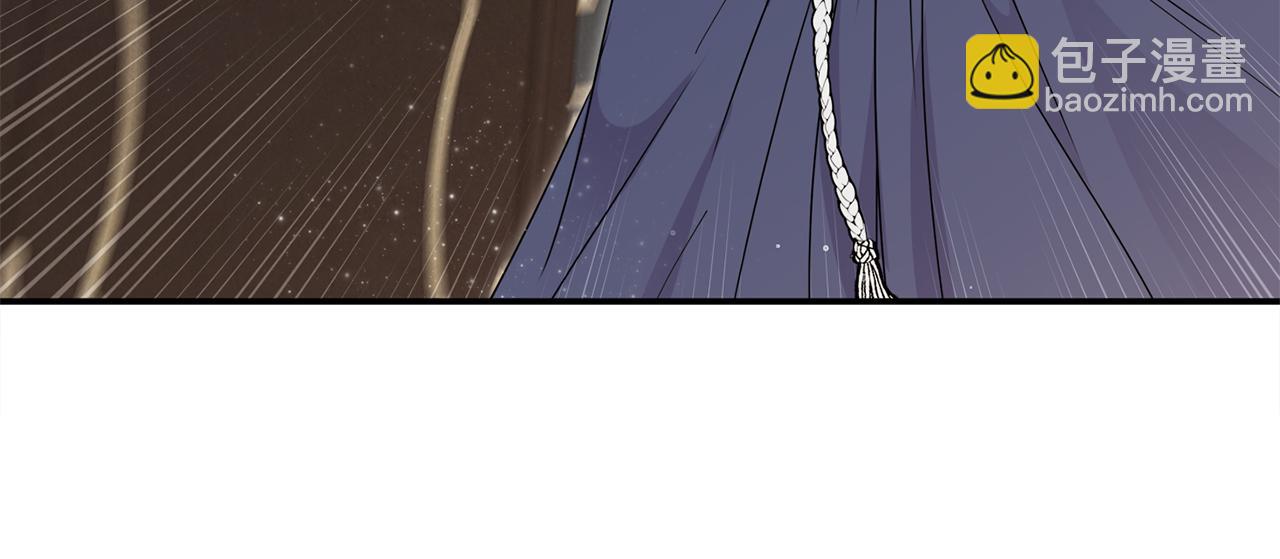 第61话 天使的礼物(1/4)-第61话