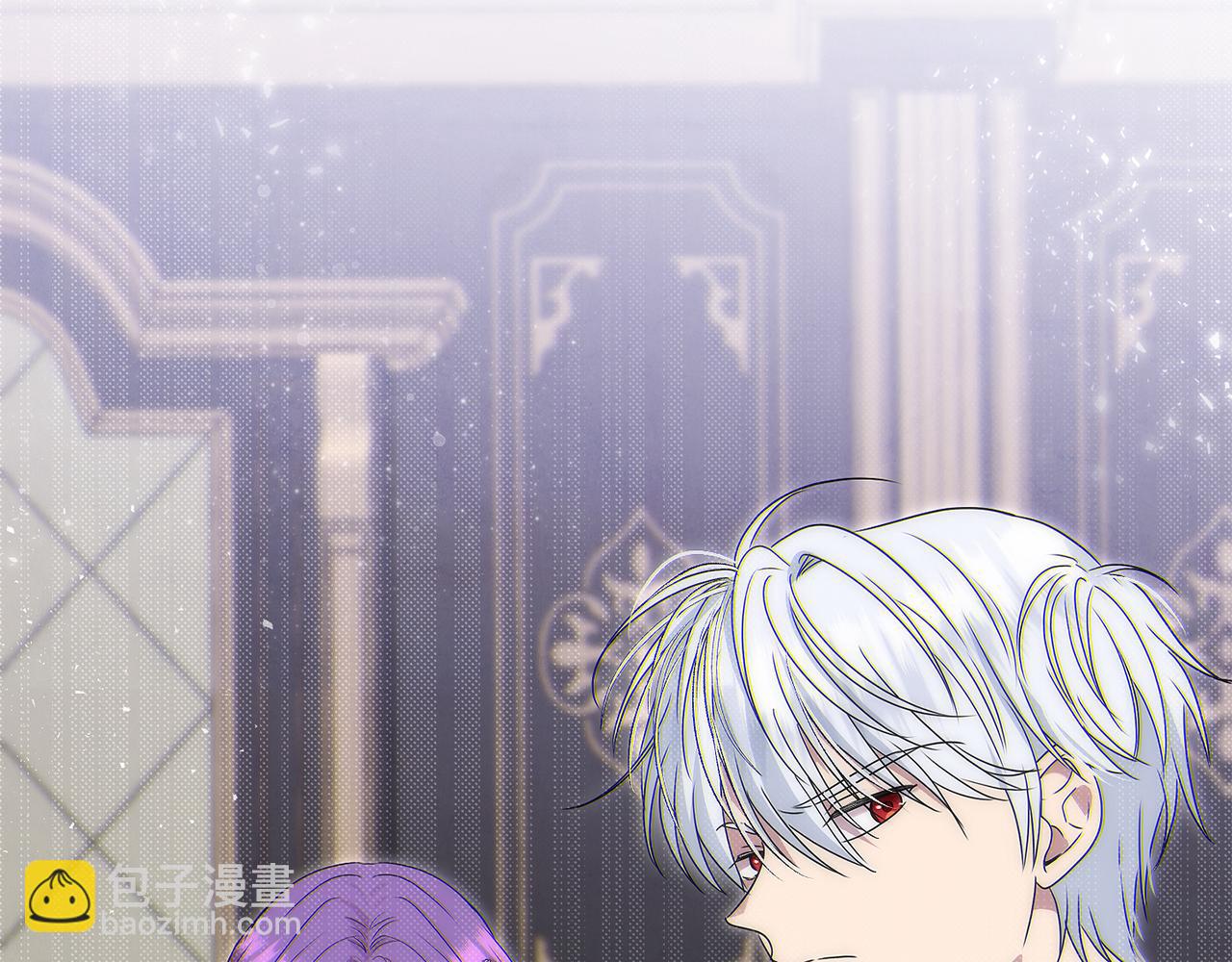 第61话 天使的礼物(1/4)-第61话