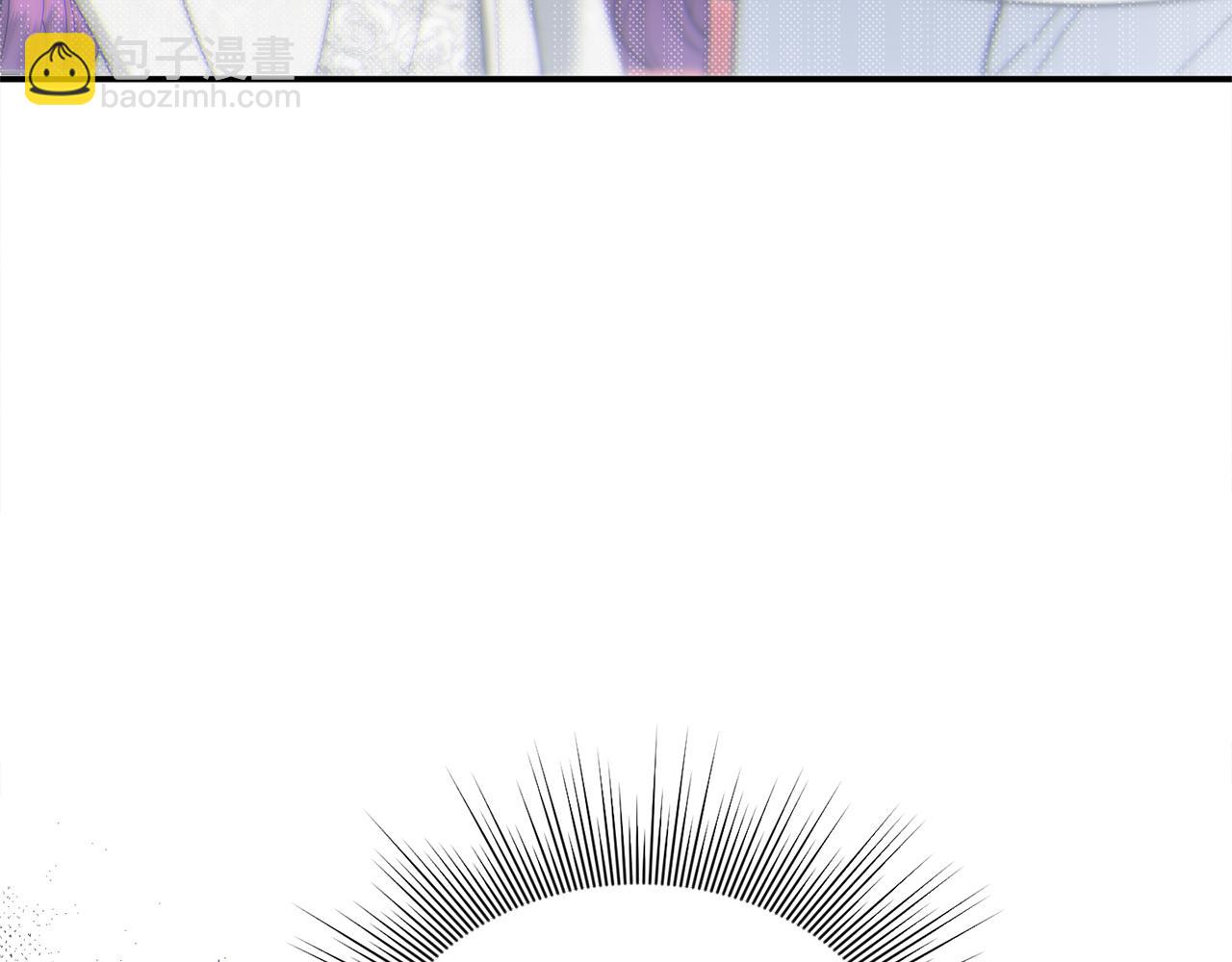 第61话 天使的礼物(1/4)-第61话