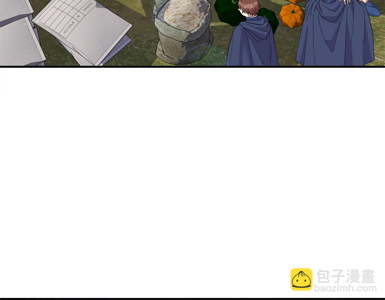 第61话 天使的礼物(1/4)-第61话