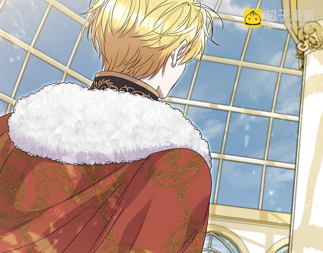 第63话 我喜欢上他了？(1/5)-第63话