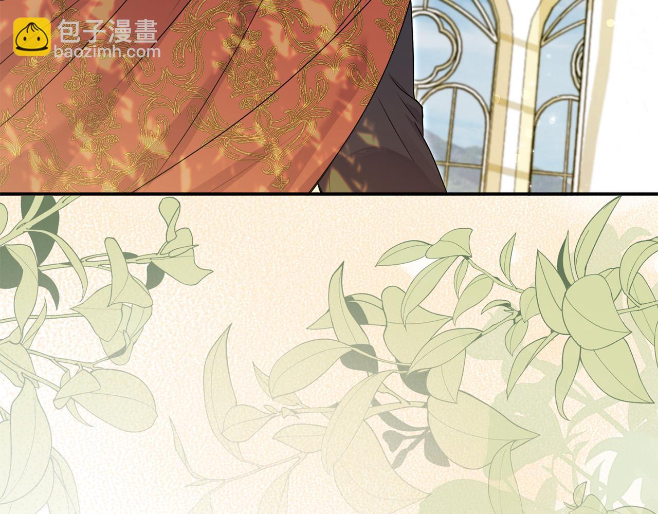 第63话 我喜欢上他了？(1/5)-第63话