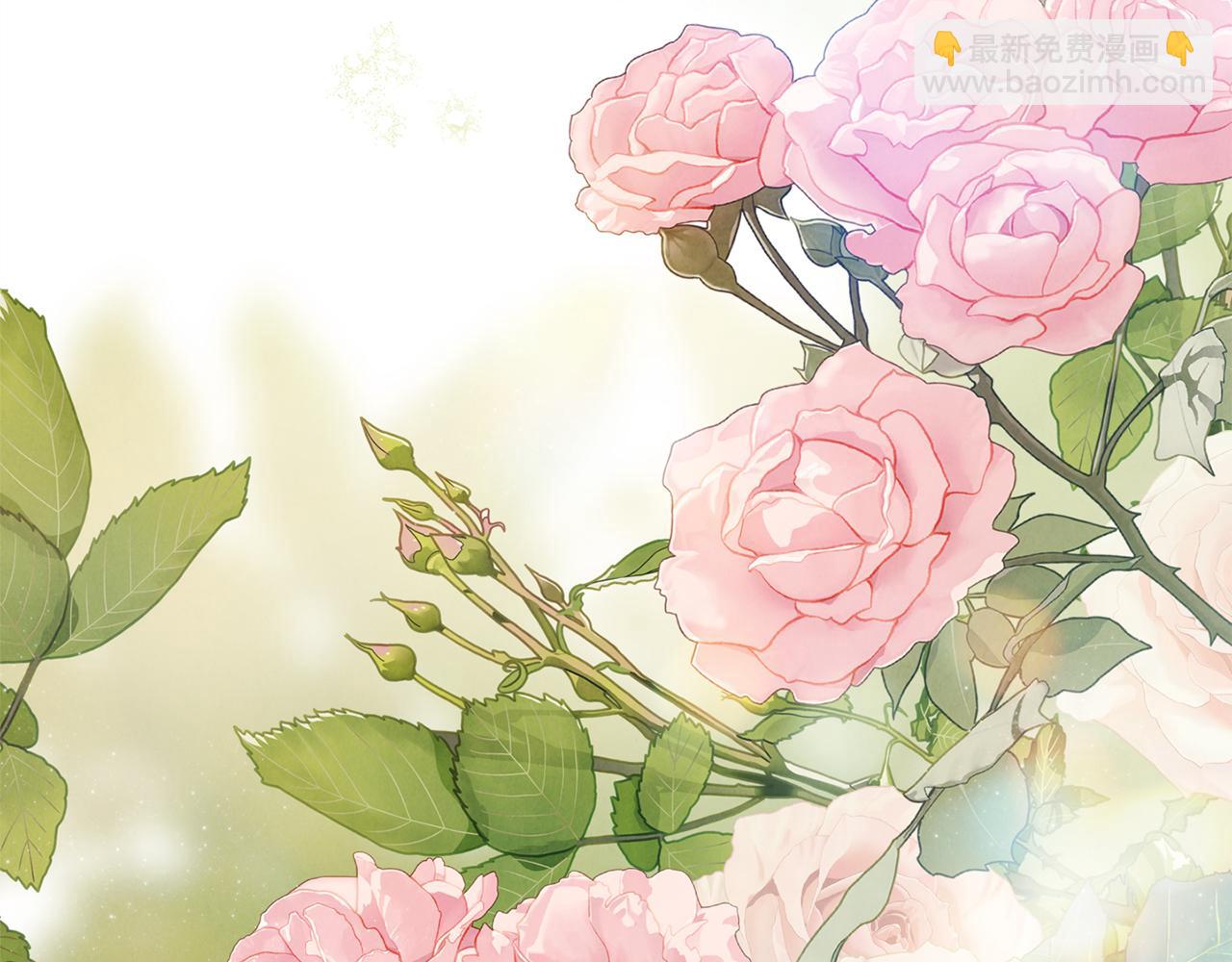 第63话 我喜欢上他了？(1/5)-第63话