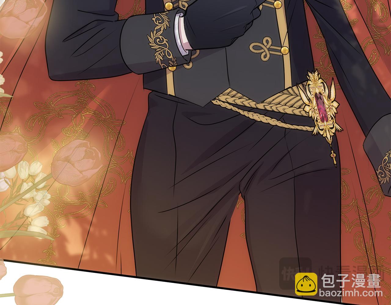 第63话 我喜欢上他了？(1/5)-第63话