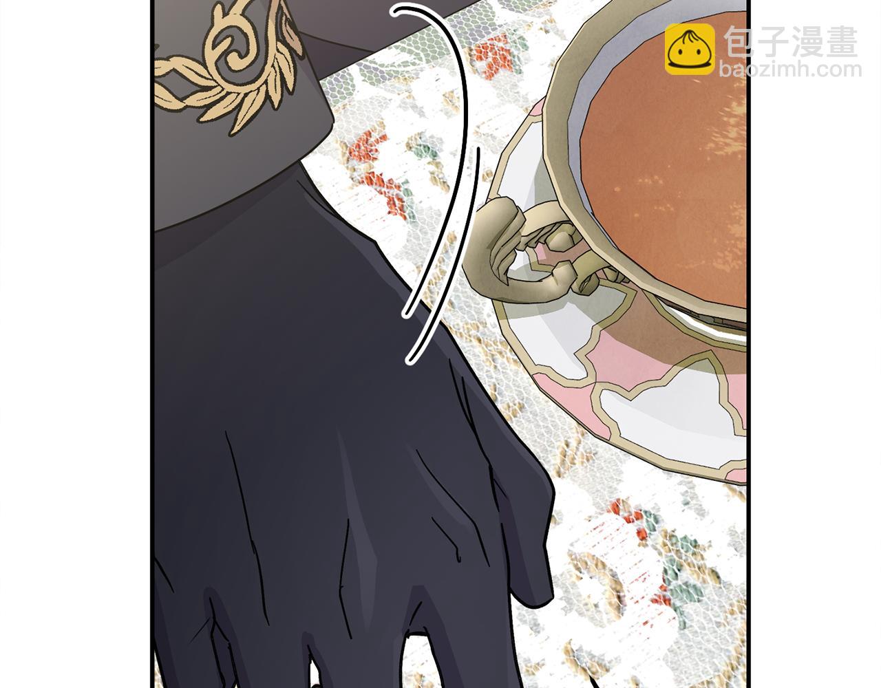 第63话 我喜欢上他了？(1/5)-第63话