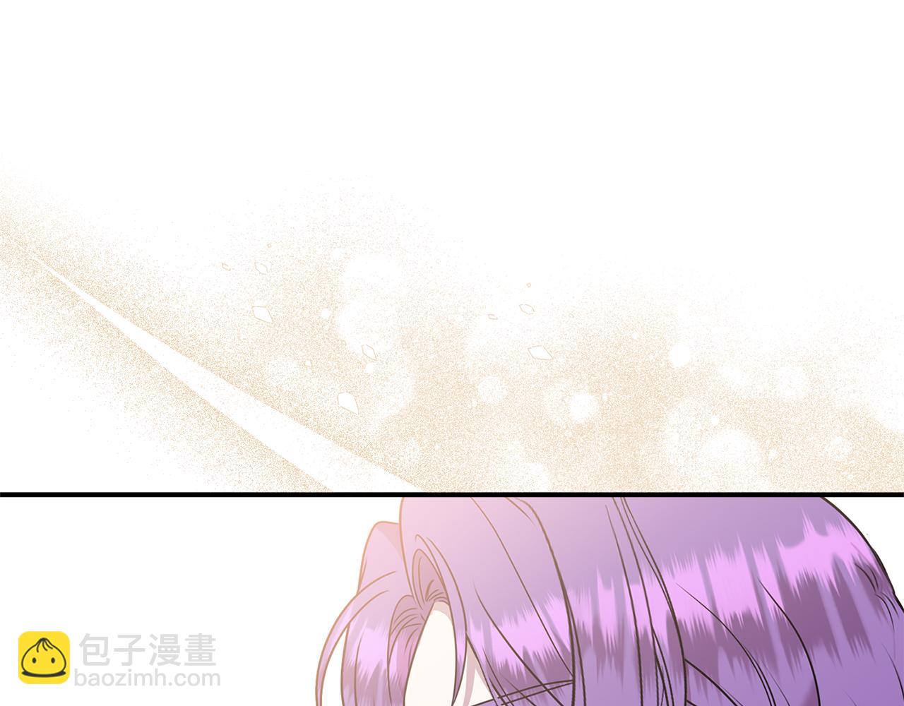 第63话 我喜欢上他了？(1/5)-第63话