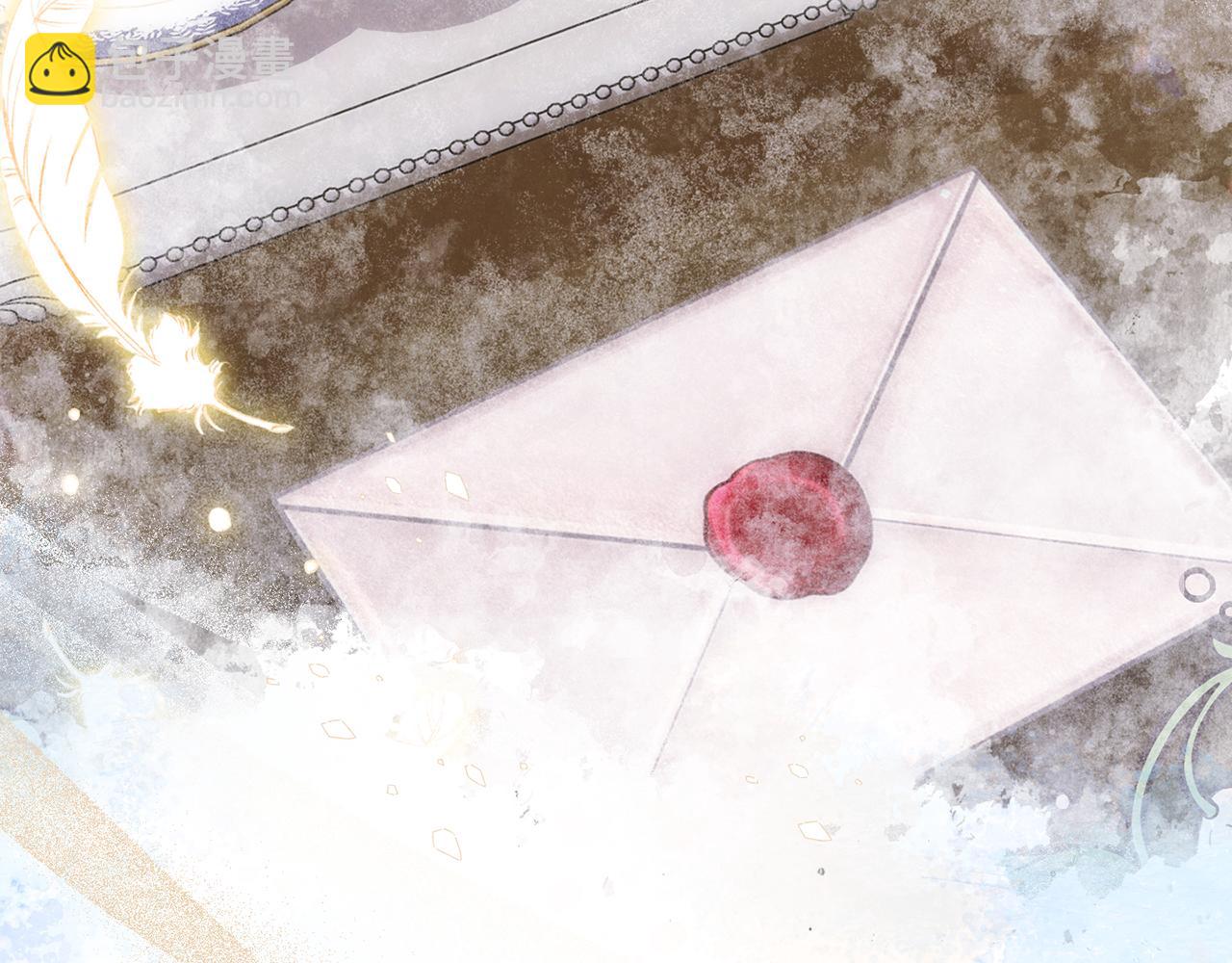 第63话 我喜欢上他了？(1/5)-第63话