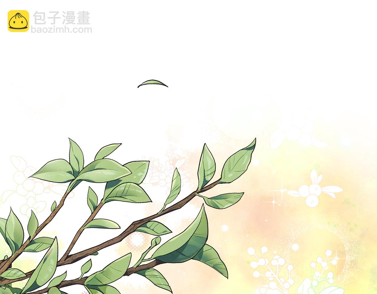 第65话 缔结契约(1/5)-第65话