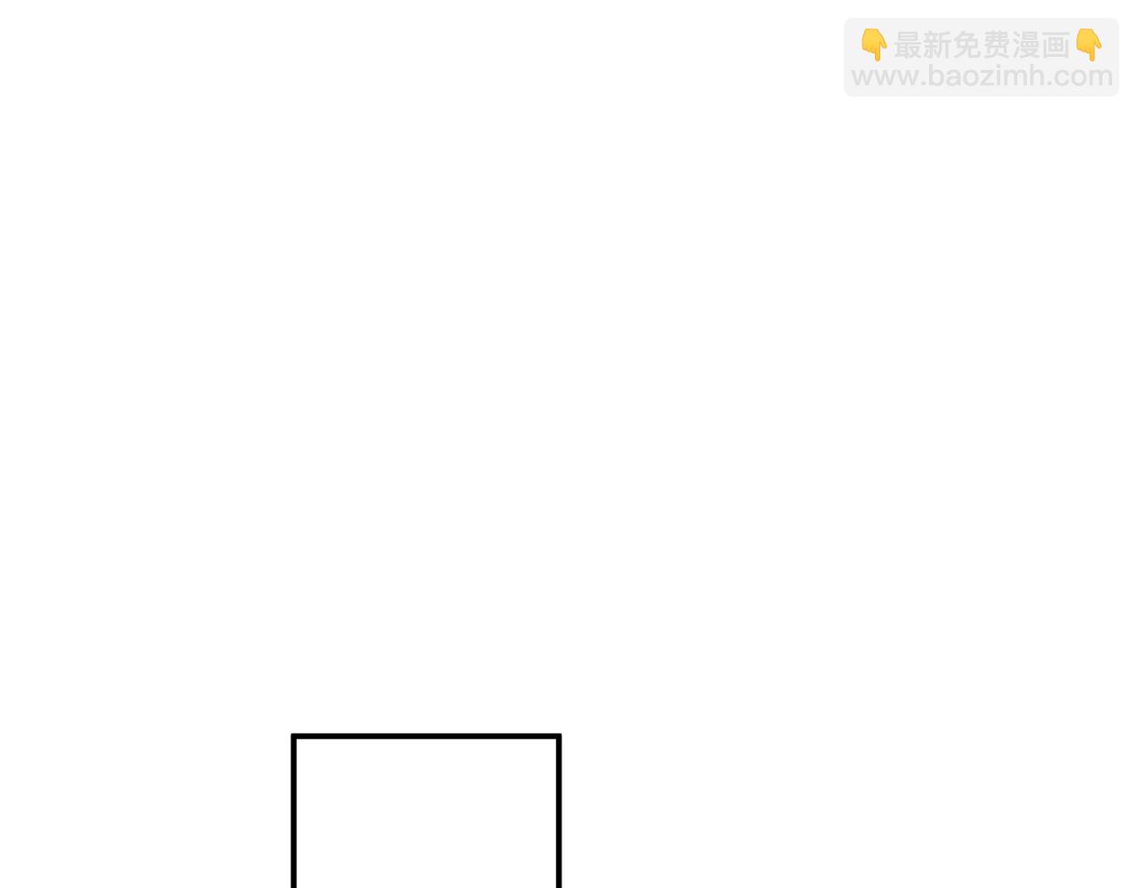 第65话 缔结契约(1/5)-第65话