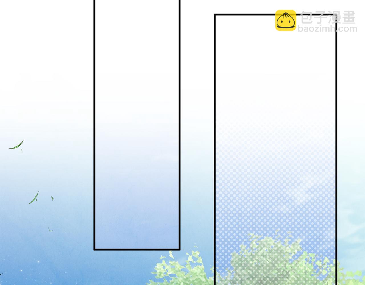 第65话 缔结契约(1/5)-第65话