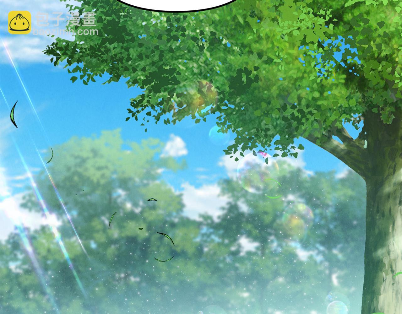 第65话 缔结契约(1/5)-第65话