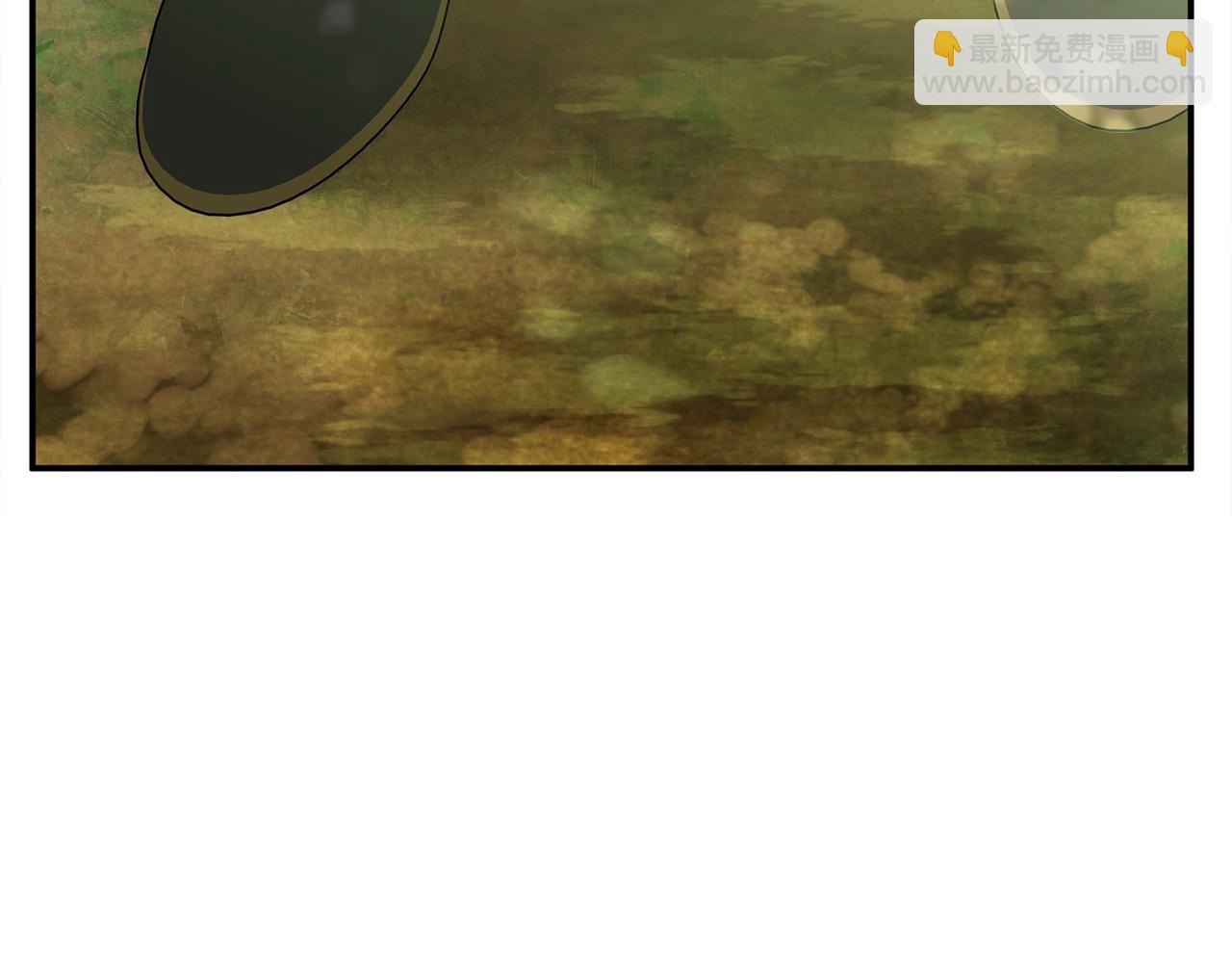 第65话 缔结契约(1/5)-第65话