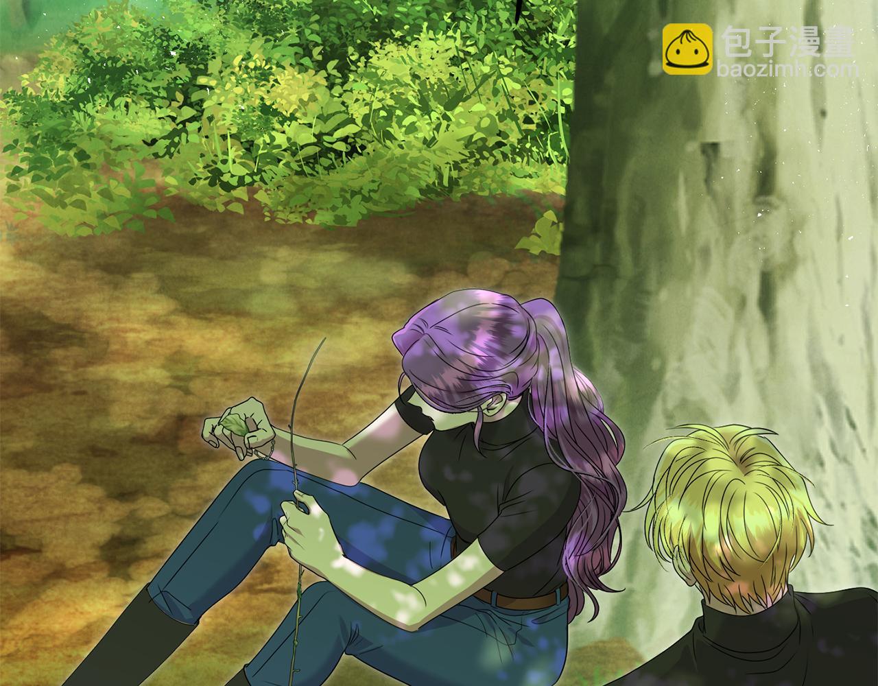 第65话 缔结契约(1/5)-第65话