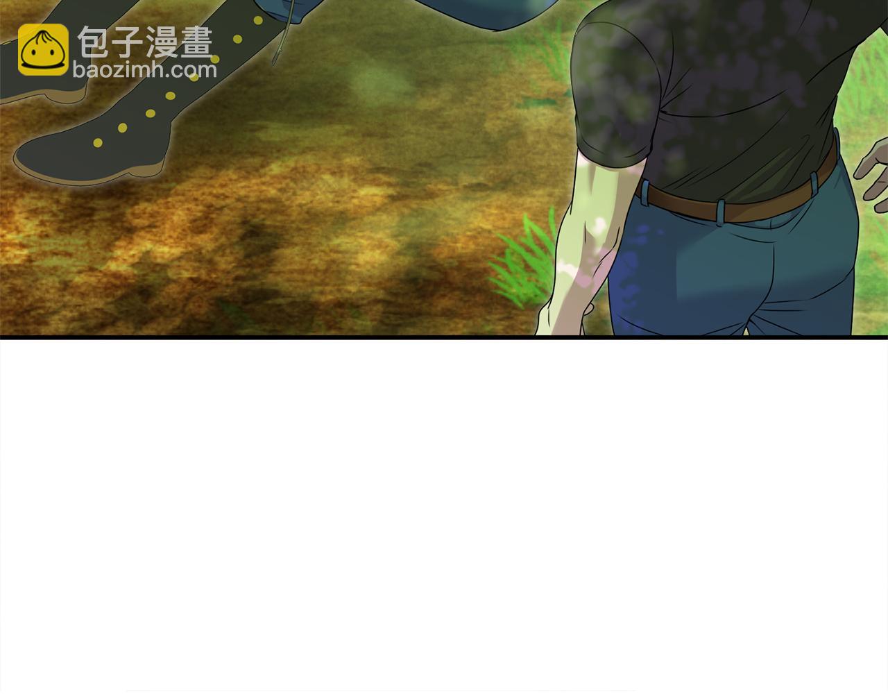 第65话 缔结契约(1/5)-第65话