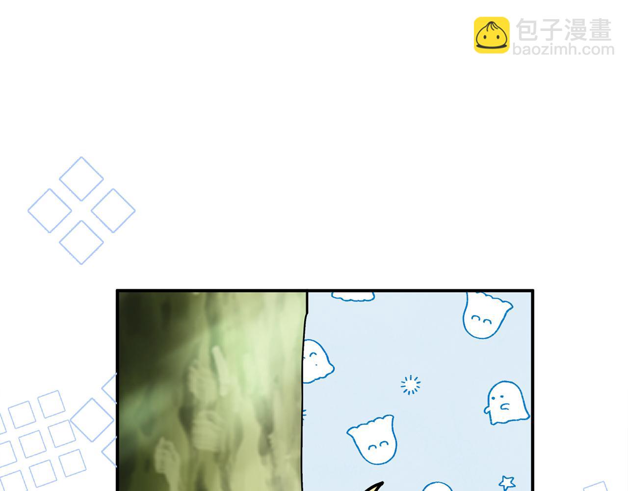 第65话 缔结契约(1/5)-第65话