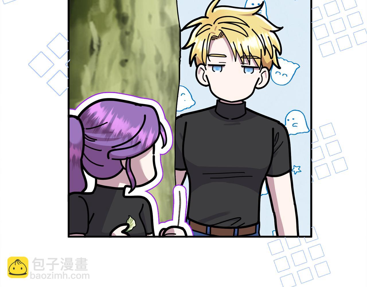 第65话 缔结契约(1/5)-第65话