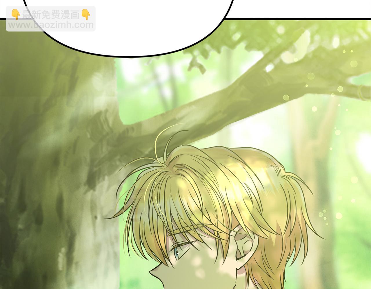 第65话 缔结契约(1/5)-第65话