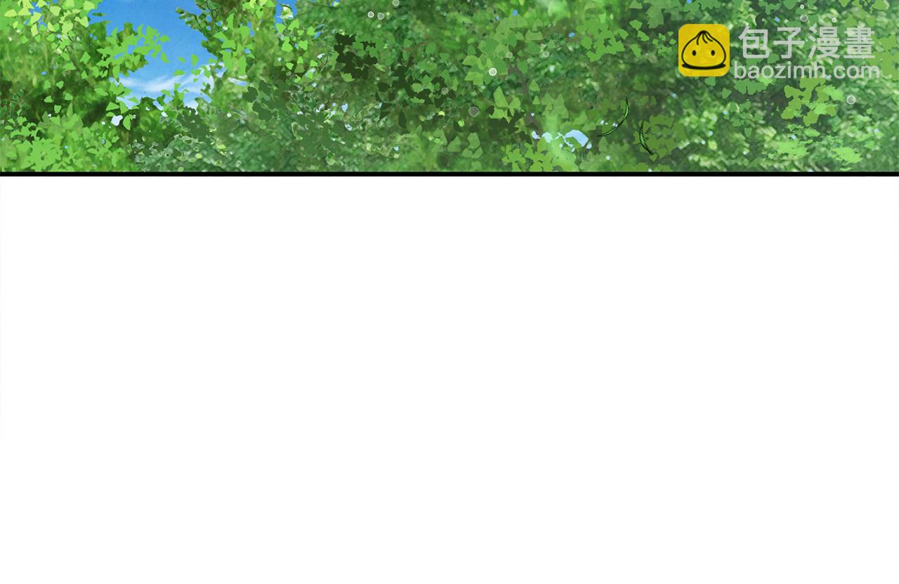 第65话 缔结契约(1/5)-第65话