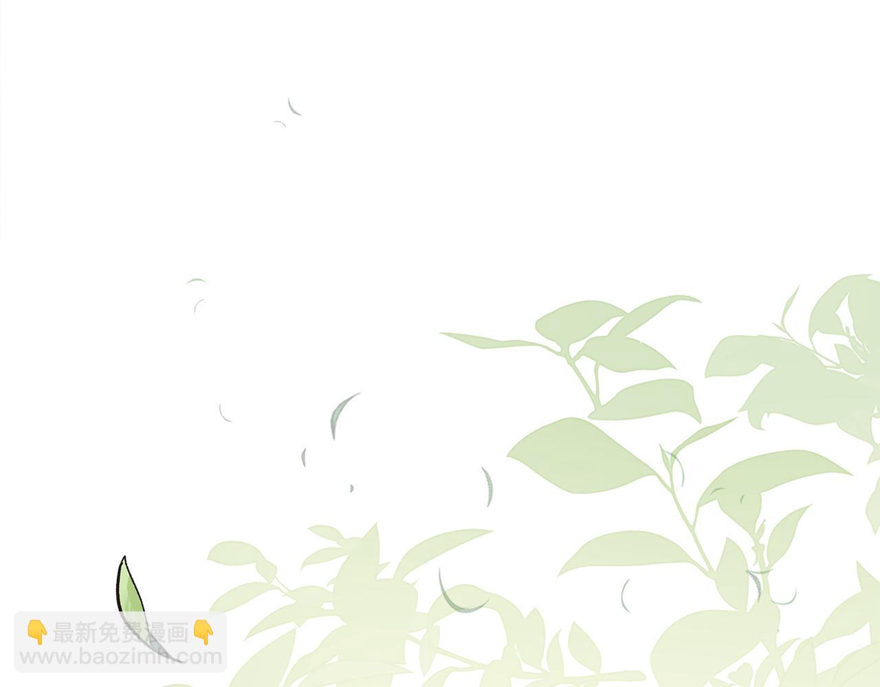 第65话 缔结契约(1/5)-第65话