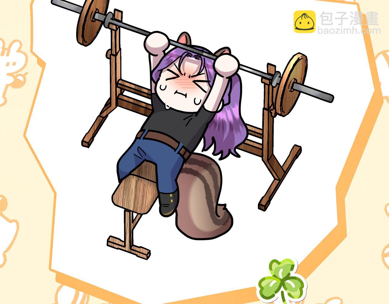 第65话 缔结契约(1/5)-第65话