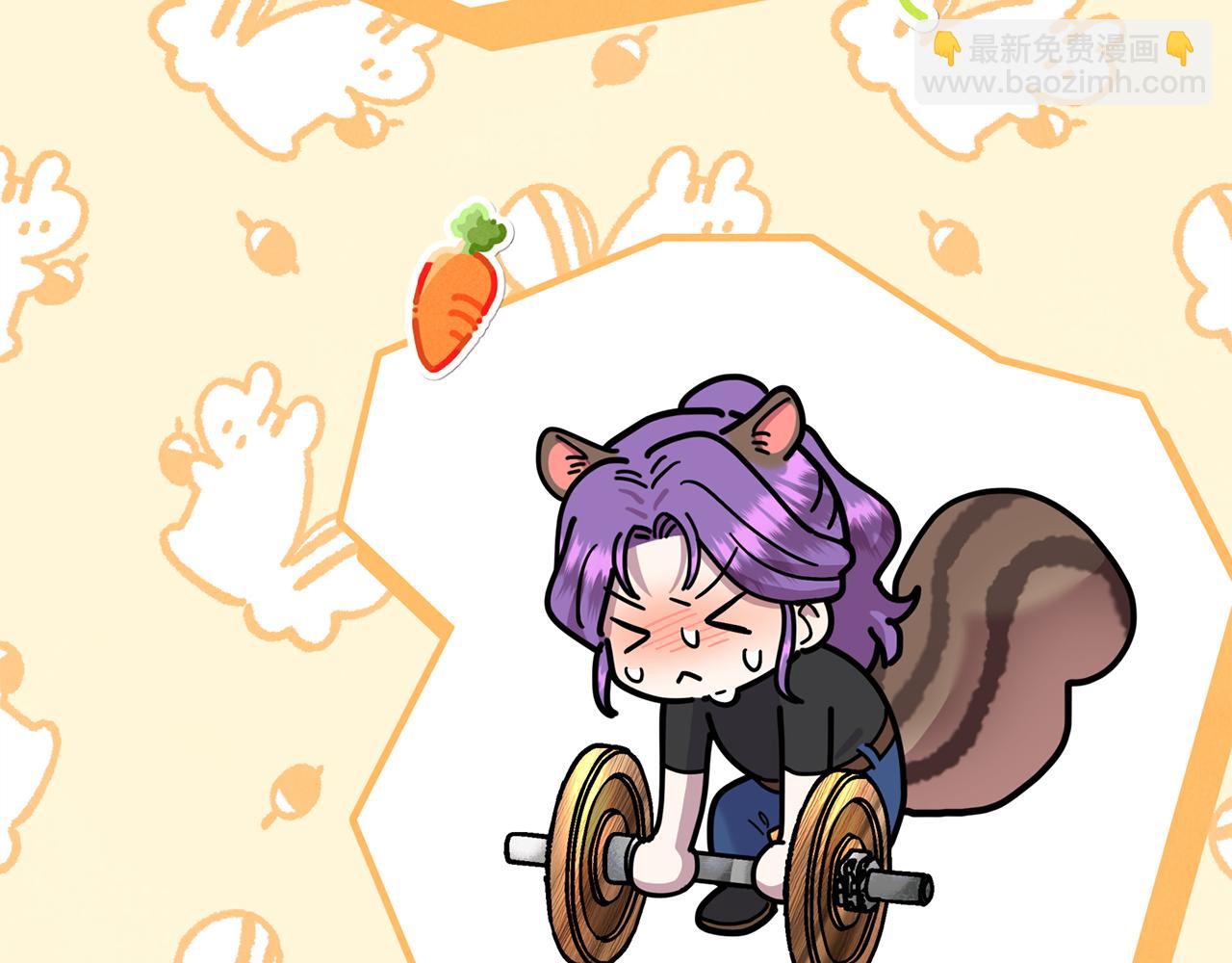 第65话 缔结契约(1/5)-第65话