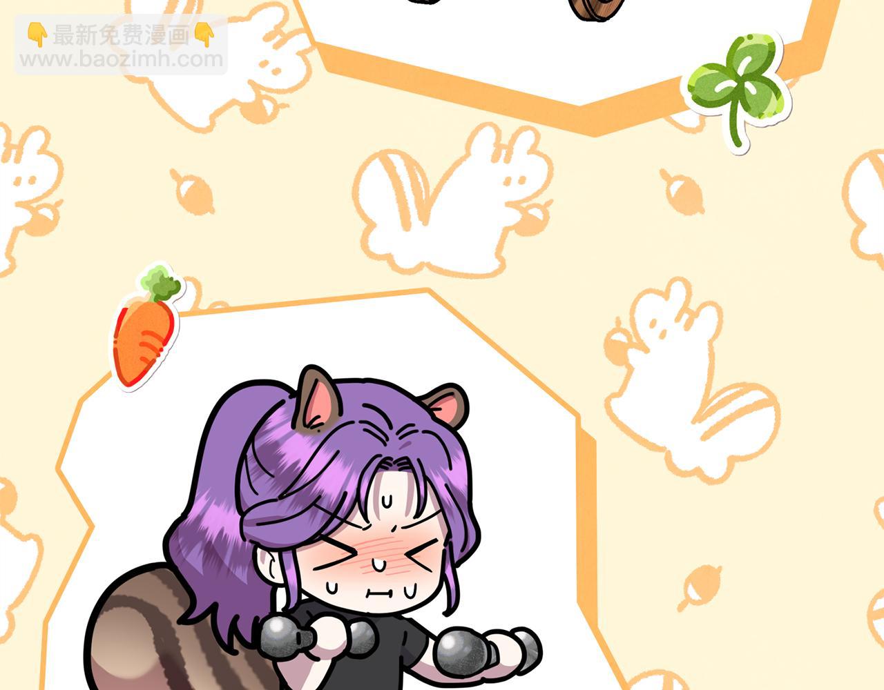 第65话 缔结契约(1/5)-第65话