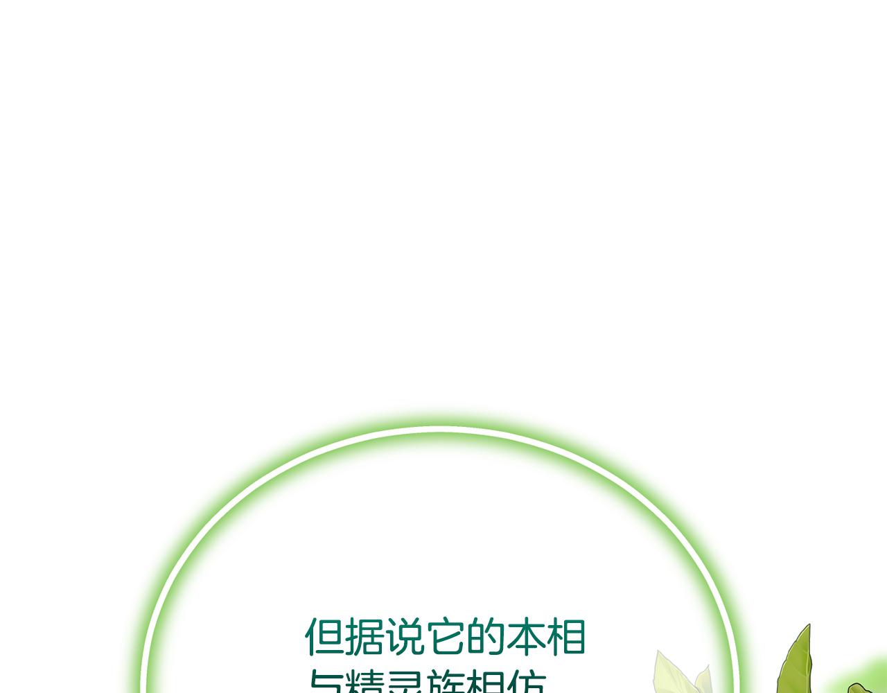 第67话 严重怀疑作者的喜好(1/5)-第67话