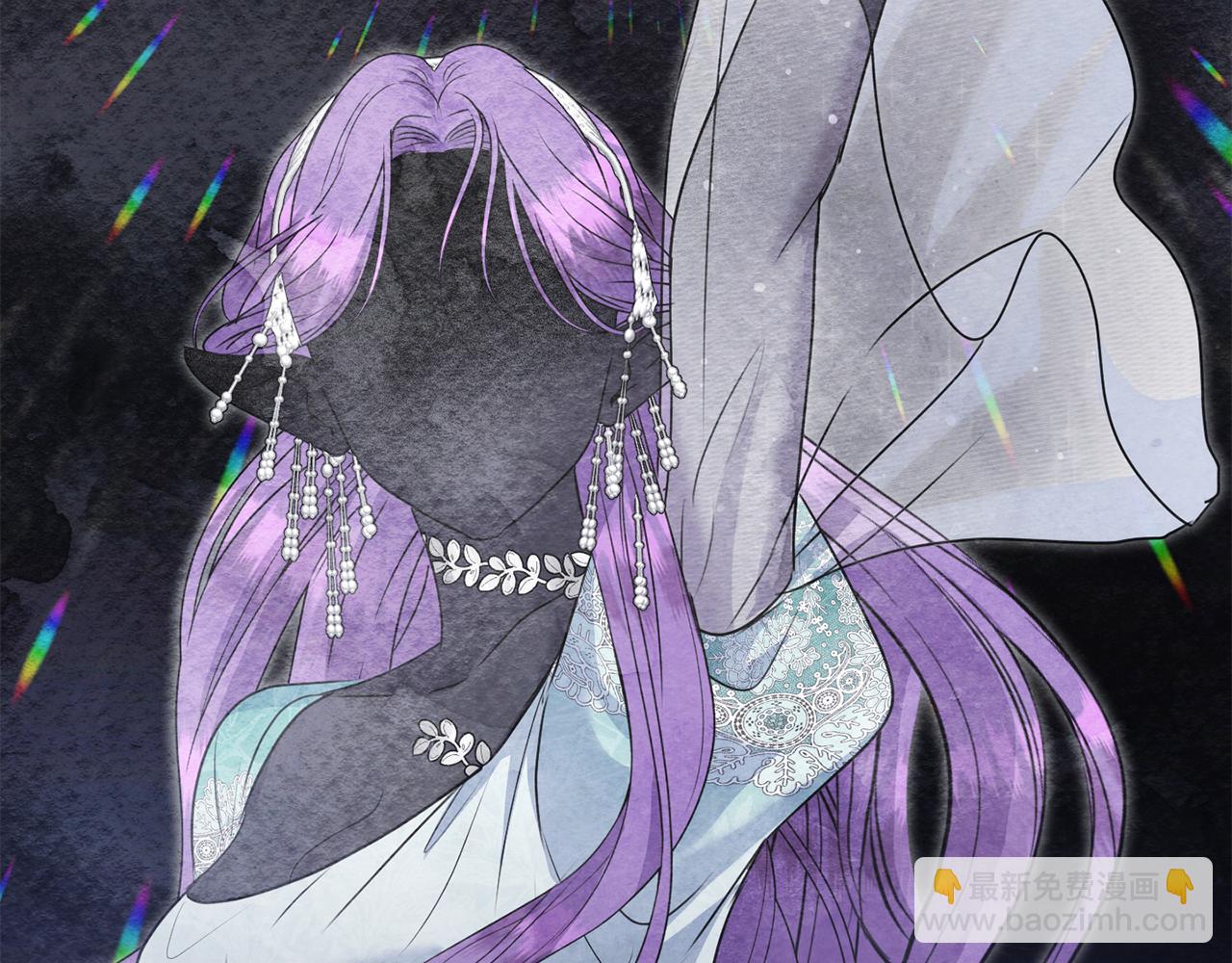 第67话 严重怀疑作者的喜好(1/5)-第67话