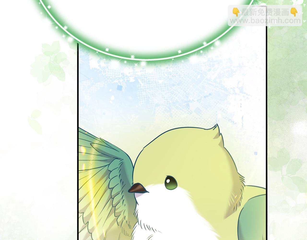 第67话 严重怀疑作者的喜好(1/5)-第67话