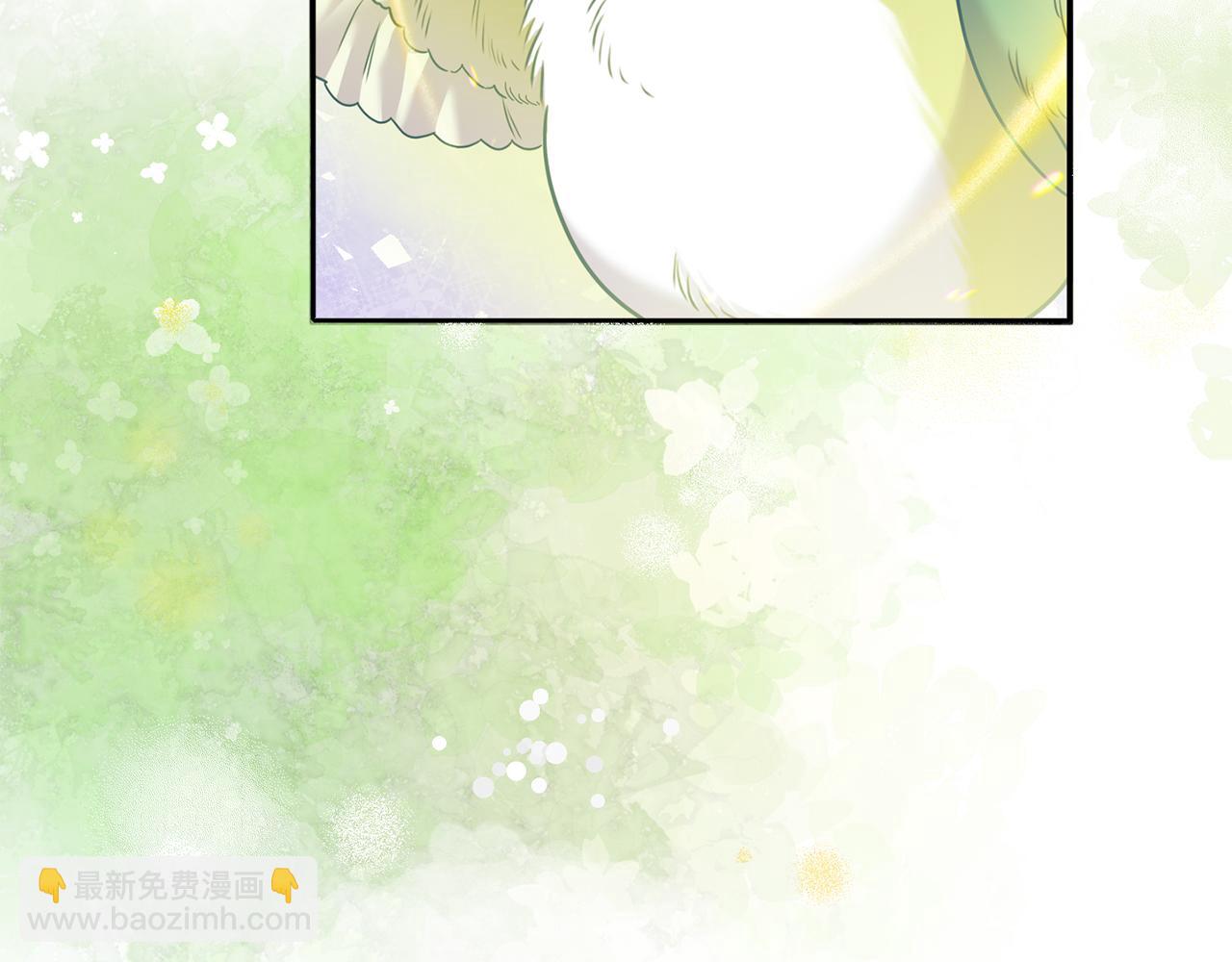 第67话 严重怀疑作者的喜好(1/5)-第67话