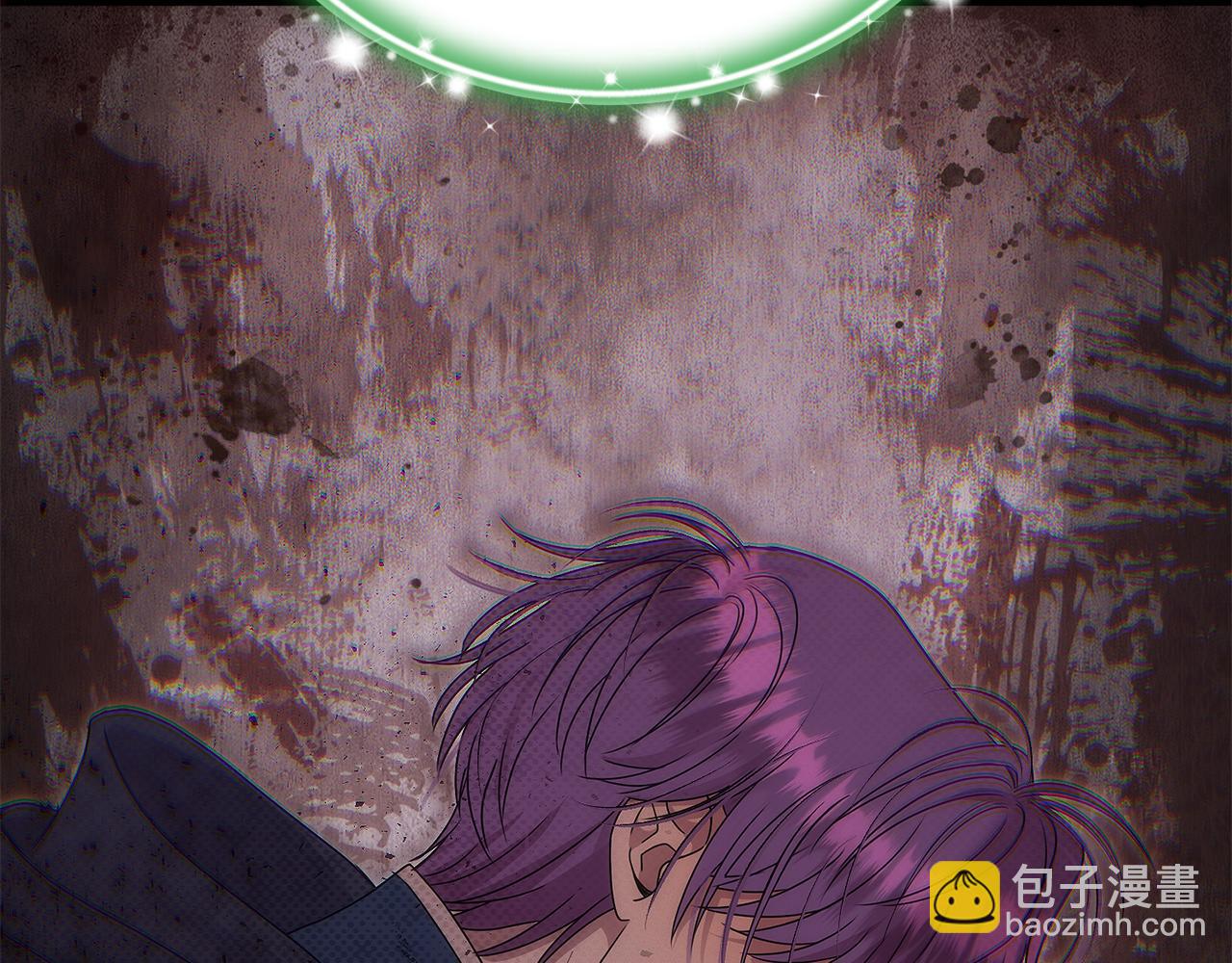 第67话 严重怀疑作者的喜好(1/5)-第67话